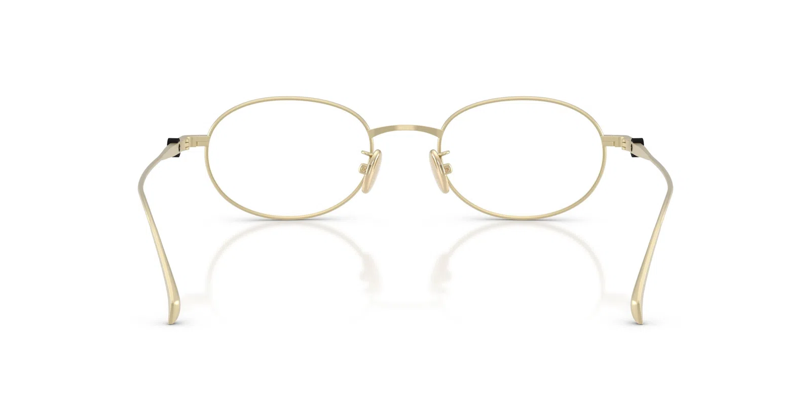 Moncler 1018TD Eyeglasses - view 22
